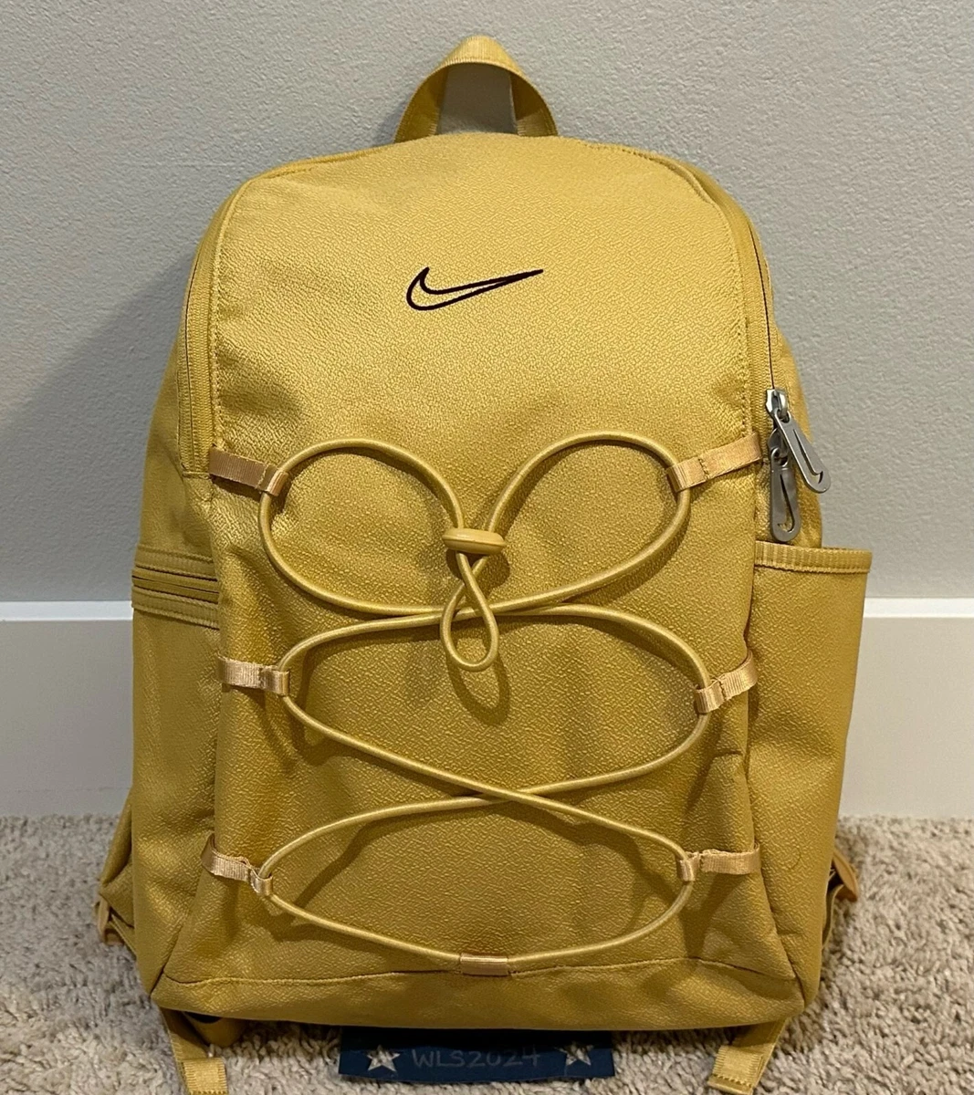 Nike one backpack sale