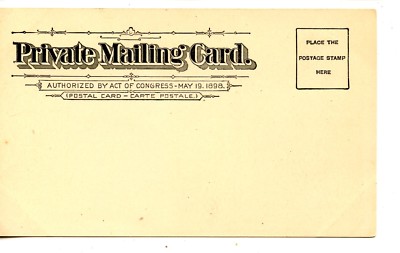 Post Office Building-Worcester-Massachusetts-Vintage PMC Postcard-Private  Mail | eBay