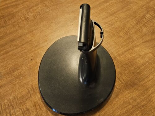 Gateway 900G Vintage Lcd Monitor Base - Picture 3 of 4