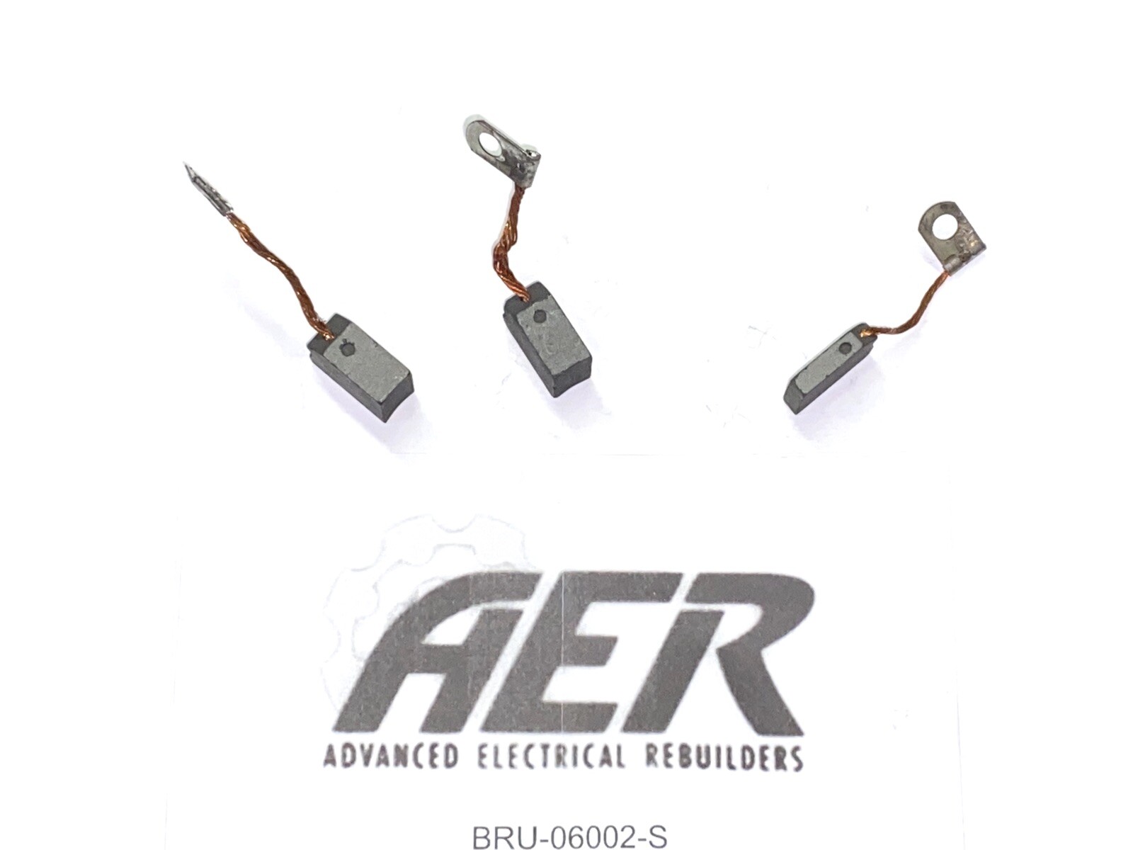 1919-1920-1921-1922-1923-1924-1925-1926-1927-ford-model-t-generator