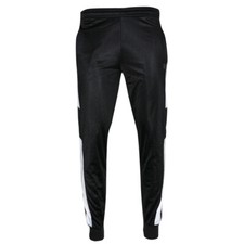 Men's Champion Athletic Apparel 