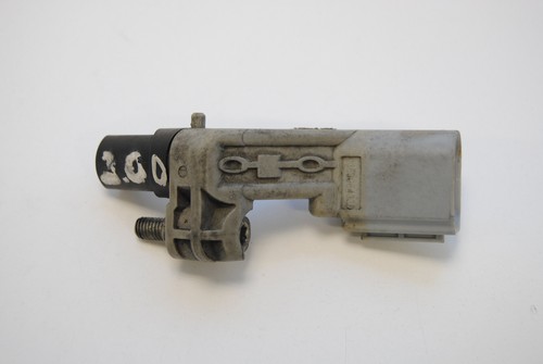 VW TRANSPORTER T5 2.0 TDI 2007 RHD Crankshaft Position Sensor 036906433D 1721822