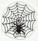 Picture 4 of 4