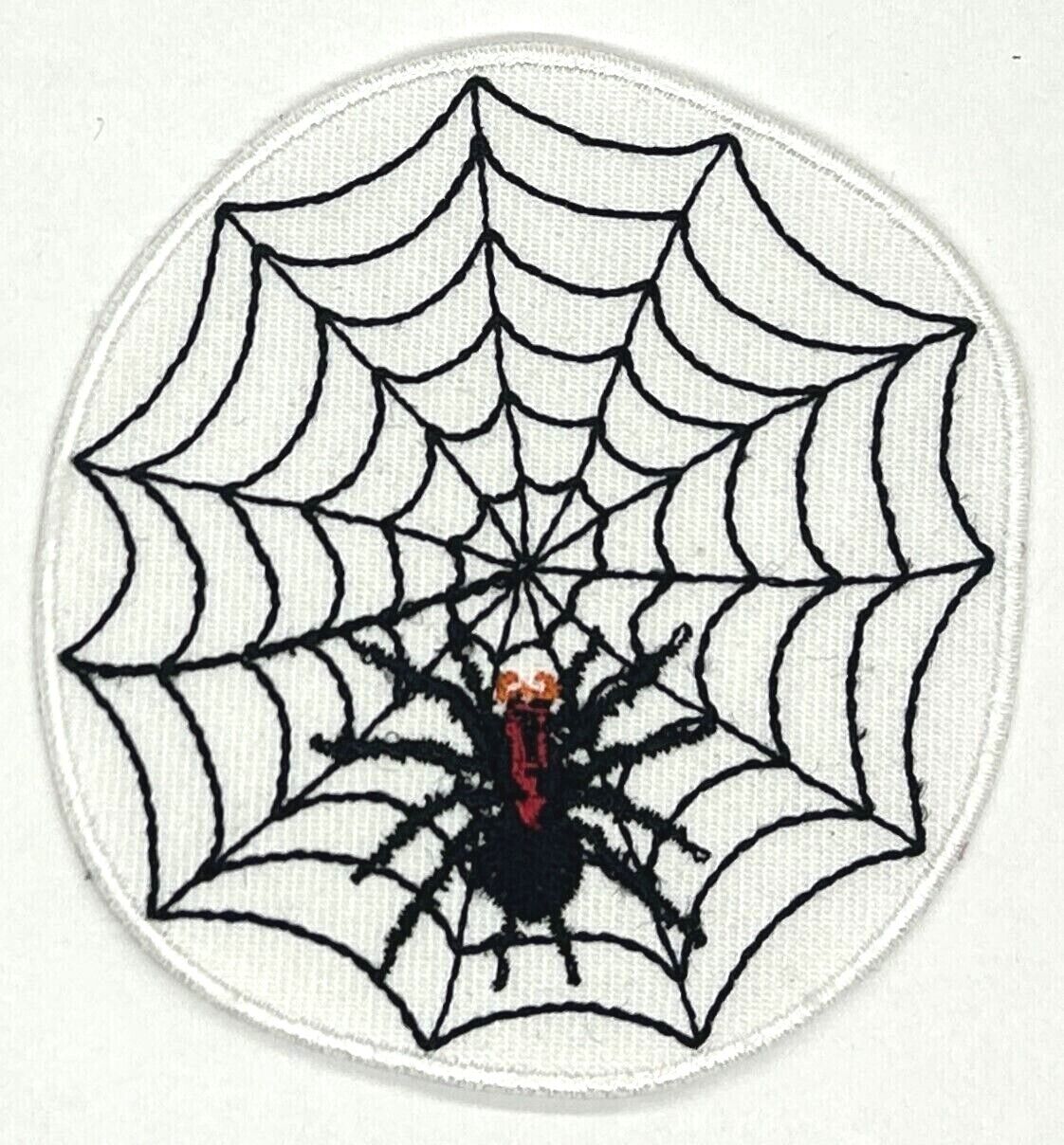 Picture 4 of 4