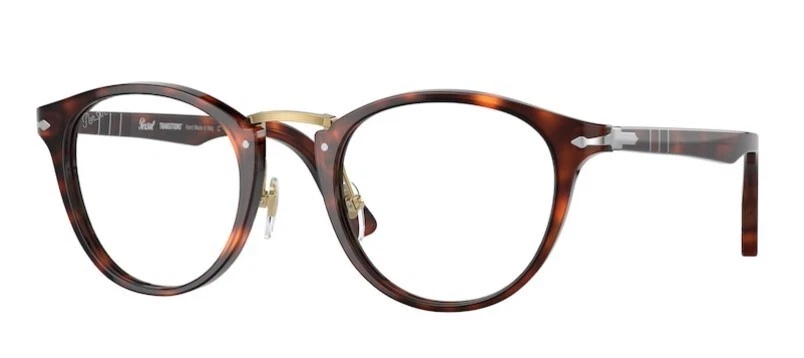 Persol photochromic sunglasses cheap
