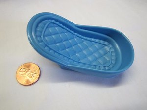 fisher price bath seat