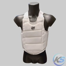 Corpetto Karate Senpai