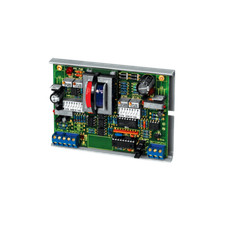 Automation Components Inc 101794 Analog Rescaling Isolation Mod