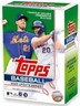 2022 Topps Update Series -You Pick- 166-330 **Buy More, Save More**