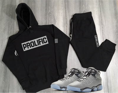 jordan 11 jubilee moletom com capuz