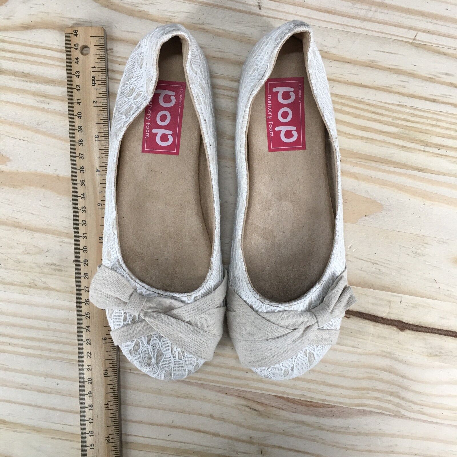 Foto 5 di 11