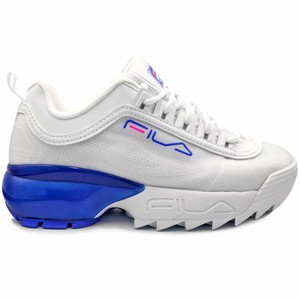 fila disruptor ebay
