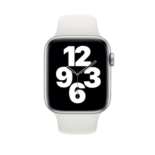 Genuine Apple Watch Sport Band Strap 