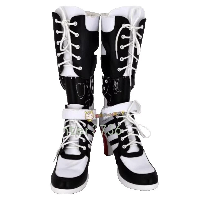 Halloween Women's Shoes