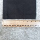 Picture 17 of 18