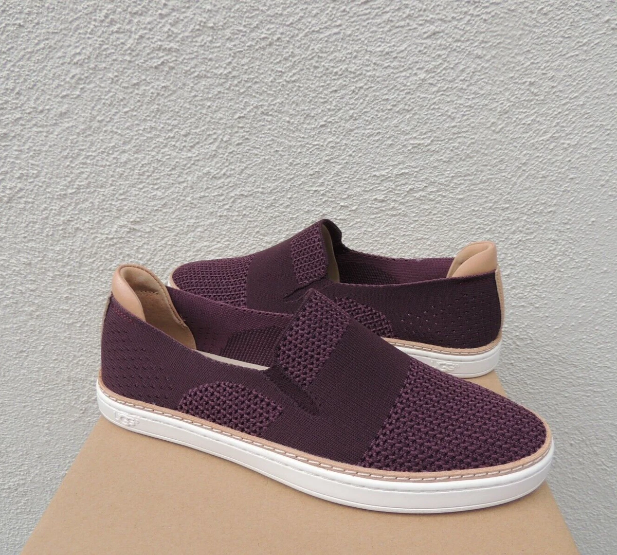 Ugg 2024 sammy slate