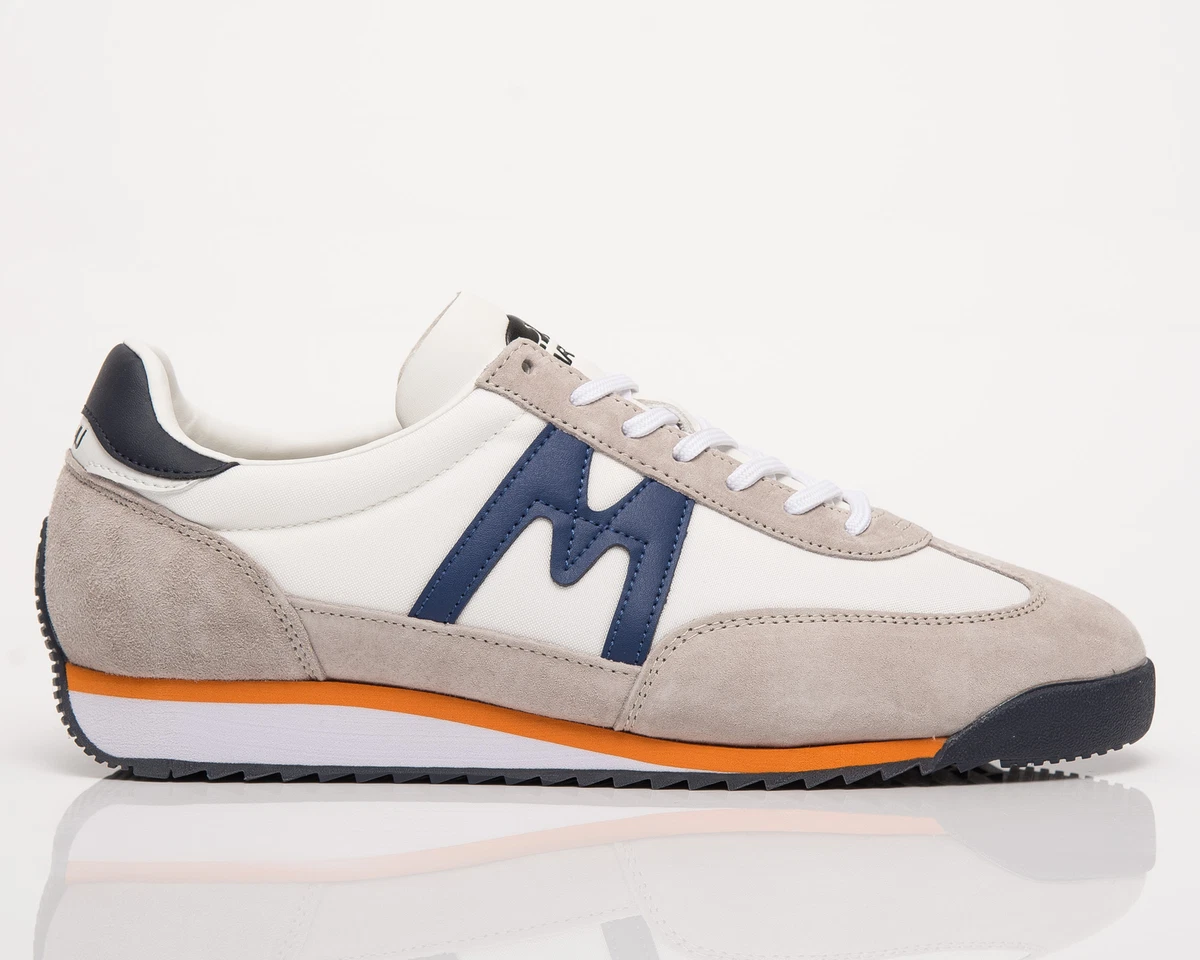 Men's shoes for rainy days discount