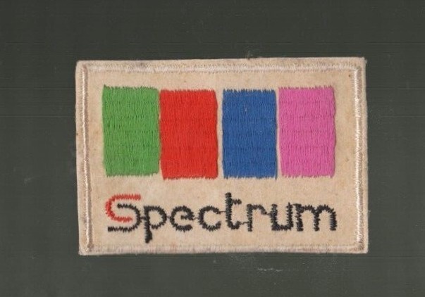 Spectrum Patch Pristine 2016 Hardcover The Philadelphia Flyers At 50 + Original ...