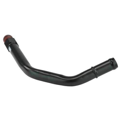 Dorman Water Pump Inlet Coolant Tube Pipe Line for Dodge Jeep eBay
