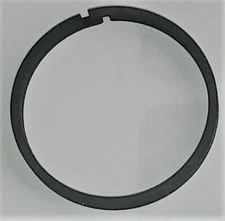 Allison MT Seal Ring, Turbine Shaft 6839163 NSN 5330-00-374-4873, 5330003744873