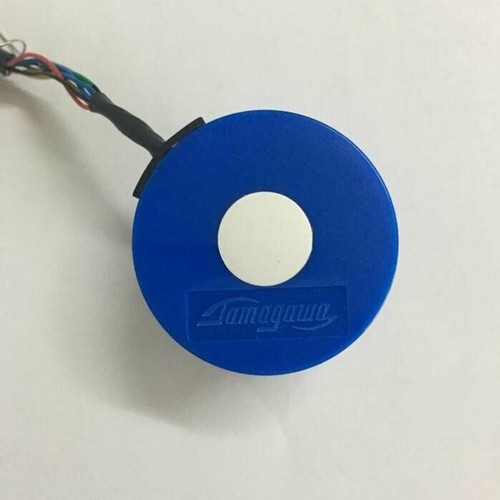 Brand new Tamagawa Encoder TS5214N8399 . Fast ship - Picture 2 of 4