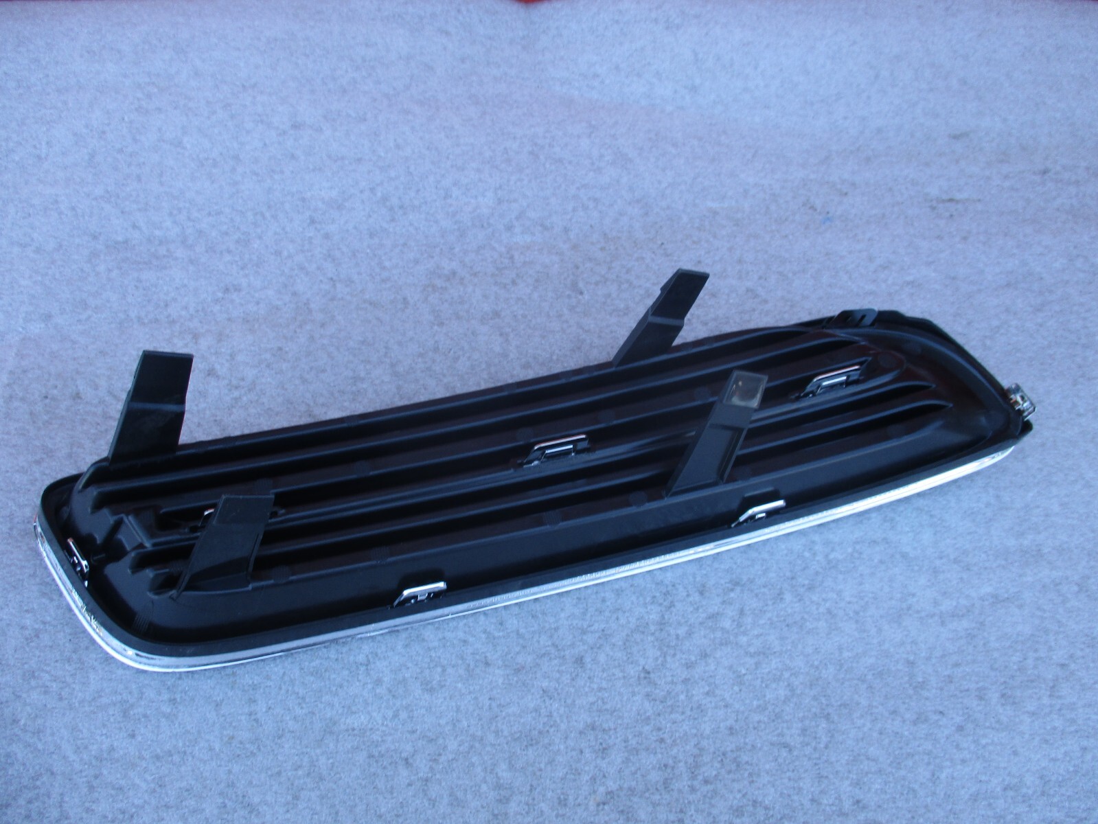 Picture 5 of 6