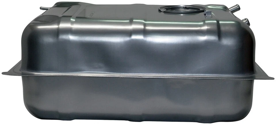 Топливный бак подходит для Jeep Wrangler DORMAN OE SOLUTIONS 1987-1990 годов выпуска - Изображение 2 из 4