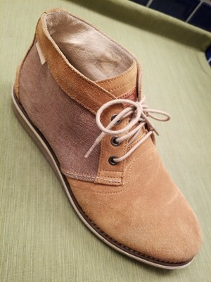 wolverine julian chukka