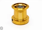 Daiwa Emblem 45 SCW QD-OT Spare Gold Spools (CHOOSE SIZE) 1 SPOOL
