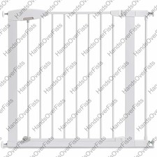 munchkin easy close gate