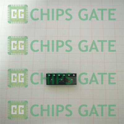 1PCS Mini RF transformer TC4-1T + TC4-1T