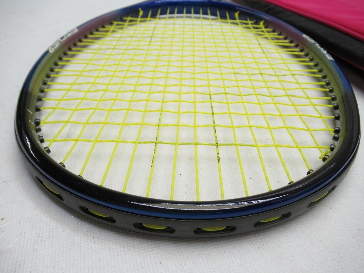 未使用　FISCHER VACUUM PRO MIDSIZE 90　ケース付 Fischer Vacuum Pro Midsize 90 G3 2 | eBay