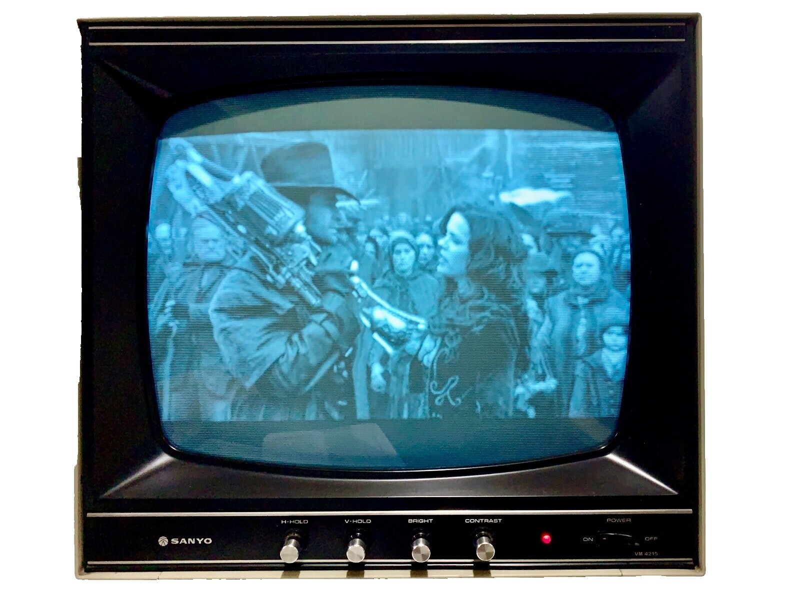 Apple II Monitor | eBay