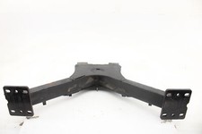2009-2025 Harley Tri Glide 2015-2024 Freewhee...