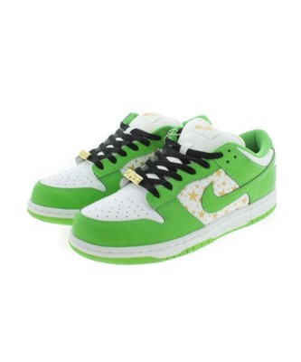 Supreme x NIKE SB DUNK LOW 27.5cm | angeloawards.com