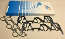 Apex Automobile Parts AMS3503 Gasket Set Intake Manifold MS90562 MS16310