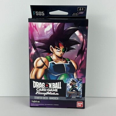 dragon ball super card game best starter deck Bulma, Adventure for a Wish (SPR) (BT30-025) [Three Glorious Fighters]