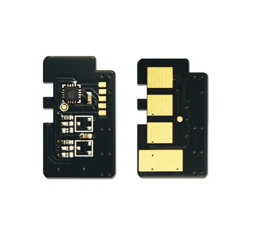 MLT-D104S Chip for Samsung SCX-3200/3205/3207 ML-1665/1660/1865/1675/1676/1677