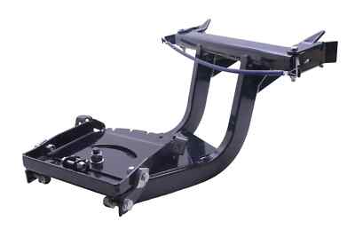 Polaris 2876594 Plow Frame G2 Sportsman XP for sale online | eBay