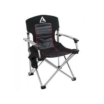 camping chair accessories