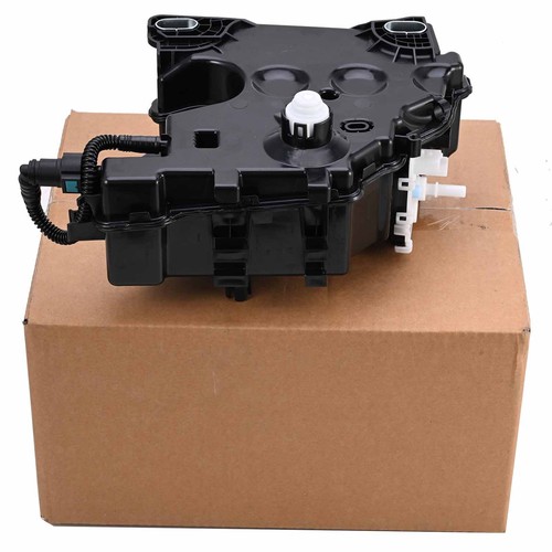 RESERVOIR DE FLUIDE FAP 9817154080 POUR PEUGEOT 3008 5008 II EXPERT TRAVELLER - Imagen 2 de 10