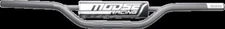 MOOSE RACING HARD-PARTS 0601-4992 HANDLEBAR STL 4TRX/QD GY