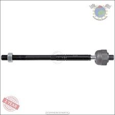 Rotule de direction Mercedes 300