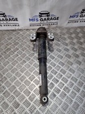 Volvo S90 Mk2 Saloon 2016-2018 2.0 Strut/shock/leg (rear Driver Side)  