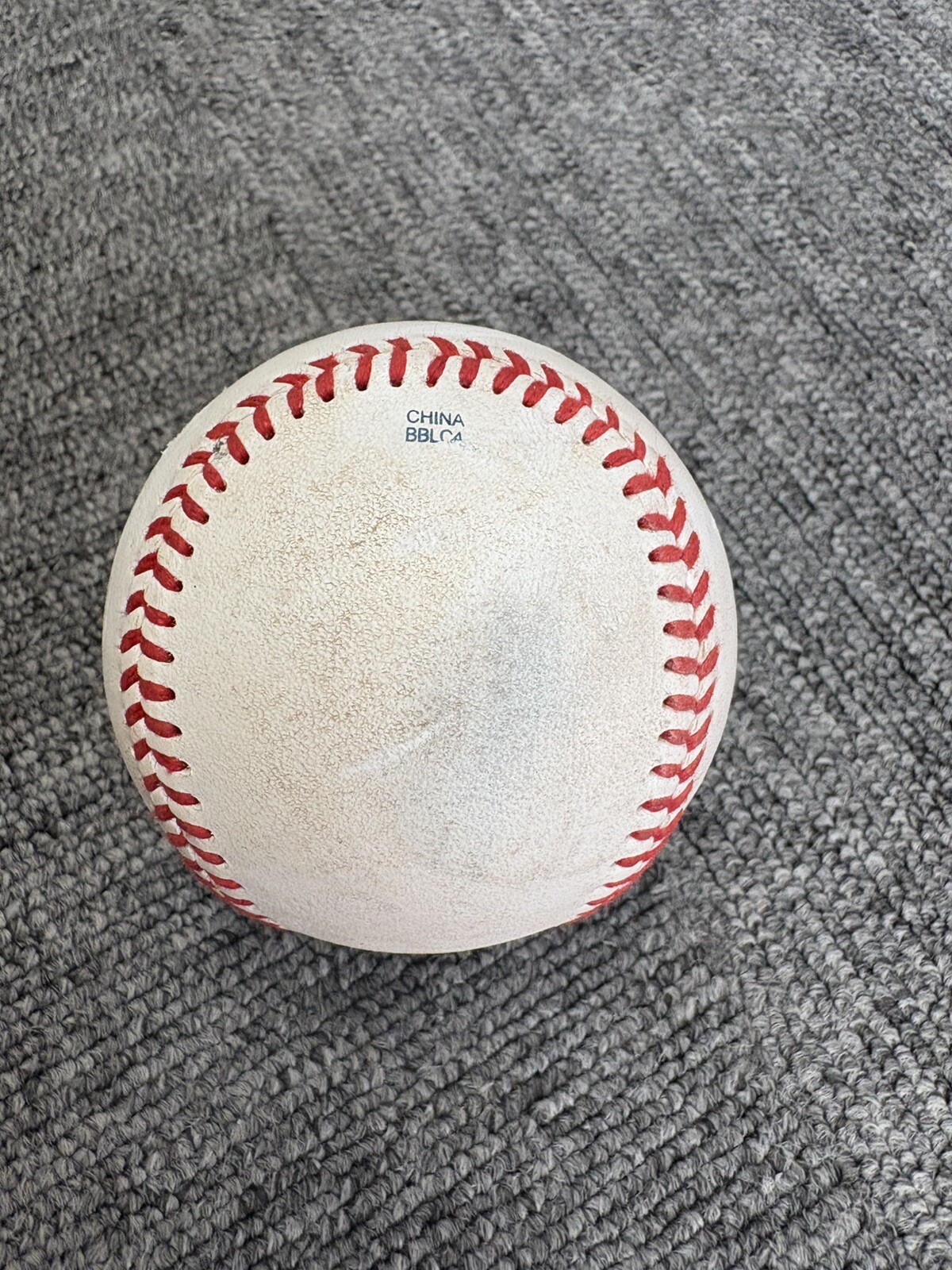 Picture 5 of 6