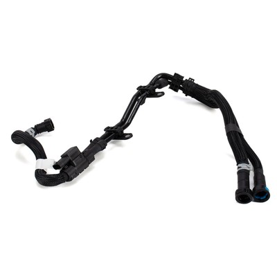 BMW Kraftstoffleitung Motorraum 13538514114 online kaufen | eBay