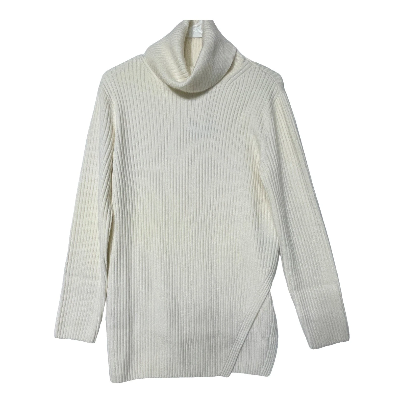 Suéteres para mujer H&M Poliamida