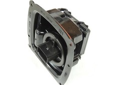 21-23 F150 Blind Spot Sensor RH Pass side Mon...
