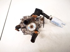 Chrysler Voyager 2001 Lpg Gas Reducer 67r010951, 67r-010951 #1251518-36