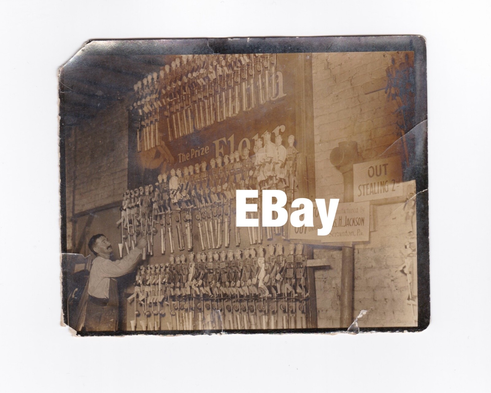 Ebay Item For Sale